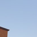 굿제이산부인과의원 이미지