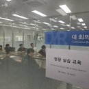 디와이로보틱스 네이버블로그
