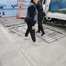 (주)티피티 이미지