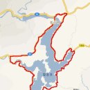 석남사 1호점 이미지