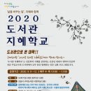 성남시 구미도서관 이미지