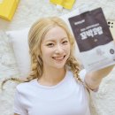 꼬밥 - 부평구 길주남로66번길 12-1 | 단백질 쉐이크 심으뜸 꼬박꼬밥 내돈내산 후기 (초코 vs 시리얼 칼로리 성분)