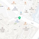 웰스트림마포공인중개사사무소 이미지