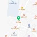 봉암철물