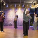 케이캐치(K-Catch) | 학원] 일상의 스트레스를 날려버릴 상큼한 에너지! 최예나(YENA) - 'Catch Catch' 성인 케이팝 댄스 클래스