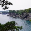 바다위올레하우스 이미지