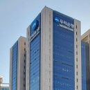 우리기업 이미지