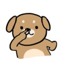 본죽오산시청점 이미지