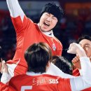 드라마 | 윤계상 주연 트라이 | 오랜만에 느낀 선한 영향력 드라마 후기