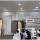 프라이빗스튜디오