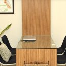 V라인경락마사지 이미지