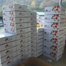 모싯골농장 이미지