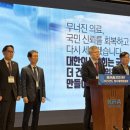 하나병리과의원 이미지