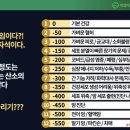 자연치유음식연구소 이미지