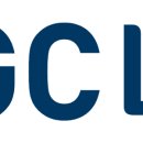 닥터김이비인후과의원 이미지