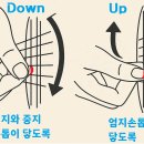 통기타(기초) 이미지