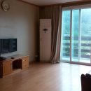 보훈휴양원 이미지