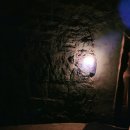 황제피라미드불한증막 이미지