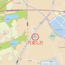 황등면-06 이미지