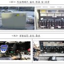 대영엔지니어링 - 여수시 삼동3길 13 | 대영엔지니어링