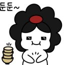 평지해장국 이미지