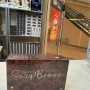 포근렌즈-위드렌즈 이미지