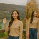 소백산가는길민박 이미지