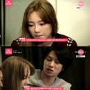 THE 강해짐 이미지