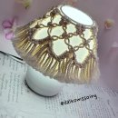 손으로 엮는 감성 마크라메 이미지