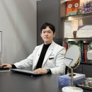 청담에너지 이미지