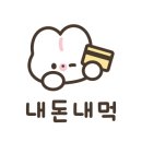 CU노원상계중앙 이미지