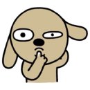 영서초등학교 | 조슬아의 한계를 보려 하는가