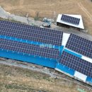 석포축사 이미지