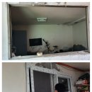 고양동 행정복지센터 이미지