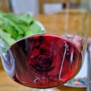 2019 | 이마트 트레이더스 가성비 와인, 멜리팔(Melipal) 말벡 2019 &amp; 훈제 삼겹살 페어링 후기