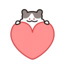 레푸스 남포점 네일포시즌 이미지