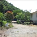 양어장가든 이미지