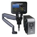 명성계측기 이미지