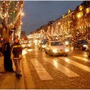 파리의상실 이미지