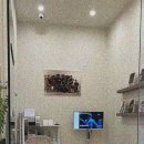 여성전용 올더핏 PT&헬스 병점동탄점 이미지