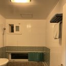 용수길 114 이미지