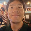 오뎅바오늘