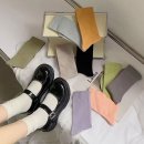 5924 쇼핑하우