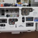 동원스크린 이미지