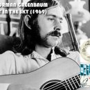 Spirit in the Sky - Norman Greenbaum 이미지