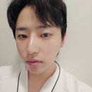 머리가예쁘다 - 포항시 북구 | 경기 광주 피부관리, 예쁘다 에스테틱 - 살이 빠져 보이는 탄력 리프팅 관리 후기