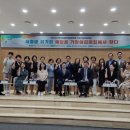 성남가정의원 이미지