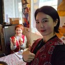 누이닭&할미펍 이미지