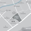 디에이치 이미지