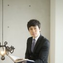 법률사무소동감 - 서구 둔산중로78번길 26 | 법률사무소동감